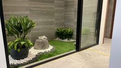 Sembawang Straits Estate (D27), Terrace #564179681